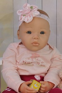 jamina-weighted-playdoll-005