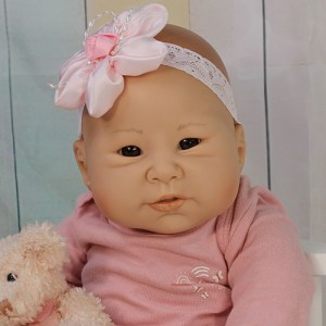 jia-li-weighted-playdoll-001