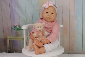 jia-li-weighted-playdoll-002