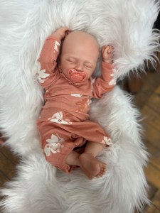 josie-csdp-009