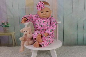 li-hua-awake-weighted-playdoll-002