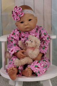 li-hua-awake-weighted-playdoll-004