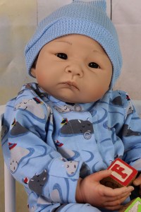 li-hua-awake-weighted-playdoll-005