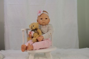 li-hua-dollsinc-weighted-001