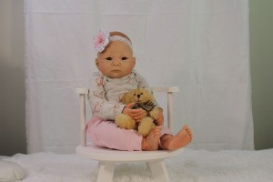 li-hua-dollsinc-weighted-002