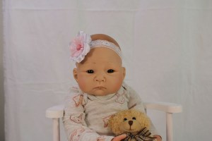 li-hua-dollsinc-weighted-003