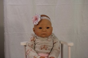 li-hua-dollsinc-weighted-004