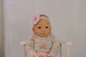 li-hua-dollsinc-weighted-005