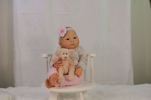 li-hua-dollsinc-weighted-006