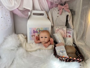 lilli-grace-beborn-doll-001