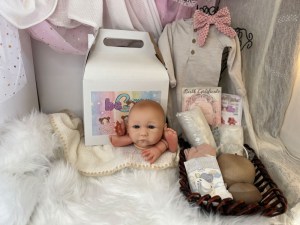 lilli-grace-beborn-doll-004