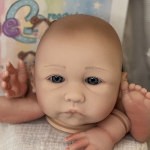 lilli-grace-dollsinc-thumb