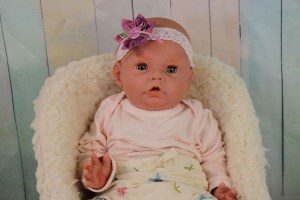 magnolia-weighteddoll-new-001