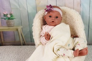 magnolia-weighteddoll-new-002