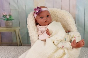 magnolia-weighteddoll-new-003