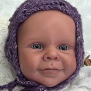 mason-csdp-thumb