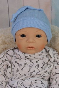 niclas-weighted-playdoll-002