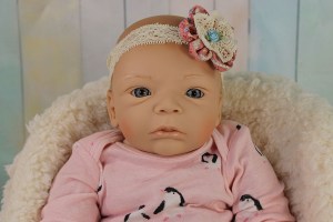 niclas-weighted-playdoll-003