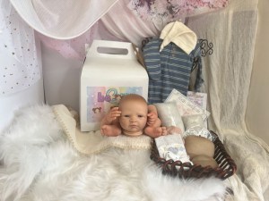 nina-1-4-limbs-beborn-004