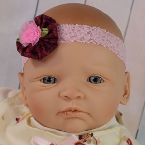 nina-weighted-playdoll-cg-001