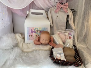 olivia-asleep-beborn-doll-001