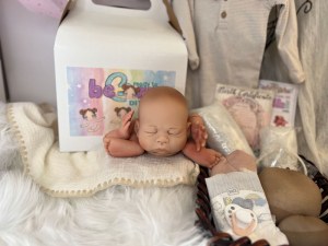 olivia-asleep-beborn-doll-004
