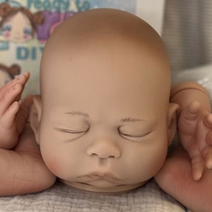 olivia-asleep-beborn-doll-dollsinc-thumbnail