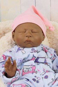 olivia-ethnic-weighted-playdoll-005