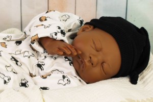 olivia-ethnic-weighted-playdoll-006