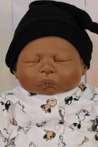 olivia-ethnic-weighted-playdoll-007