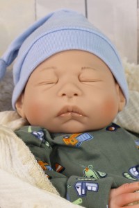 olivia-weighted-playdoll-005