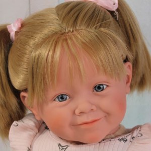 rori-therapy-toddler-doll-cdp-001