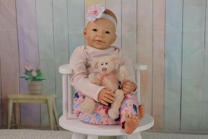 tom-weighted-playdoll-005